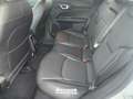 Jeep Compass COMPASS NIGHT EAGLE 1.5 BENZINA/IBRIDA 2022 Wit - thumbnail 11