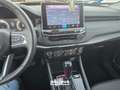Jeep Compass COMPASS NIGHT EAGLE 1.5 BENZINA/IBRIDA 2022 Wit - thumbnail 9