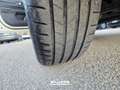 Jeep Compass COMPASS NIGHT EAGLE 1.5 BENZINA/IBRIDA 2022 Wit - thumbnail 12