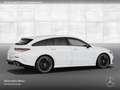 Mercedes-Benz CLA 200 d AMG+NIGHT+PANO+360°+AHK+LED+BURMESTER Wit - thumbnail 16
