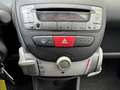 Peugeot 107 1.0-12V XR Zeer Netjes VOL Jaar APK Zwart - thumbnail 15