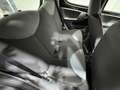 Peugeot 107 1.0-12V XR Zeer Netjes VOL Jaar APK Zwart - thumbnail 18