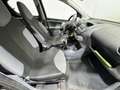 Peugeot 107 1.0-12V XR Zeer Netjes VOL Jaar APK Zwart - thumbnail 12