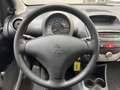 Peugeot 107 1.0-12V XR Zeer Netjes VOL Jaar APK Zwart - thumbnail 14