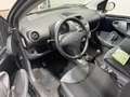 Peugeot 107 1.0-12V XR Zeer Netjes VOL Jaar APK Zwart - thumbnail 11