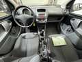 Peugeot 107 1.0-12V XR Zeer Netjes VOL Jaar APK Zwart - thumbnail 10