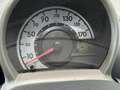 Peugeot 107 1.0-12V XR Zeer Netjes VOL Jaar APK Zwart - thumbnail 13