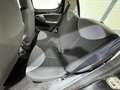 Peugeot 107 1.0-12V XR Zeer Netjes VOL Jaar APK Zwart - thumbnail 17