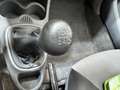 Peugeot 107 1.0-12V XR Zeer Netjes VOL Jaar APK Zwart - thumbnail 16