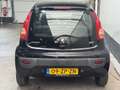 Peugeot 107 1.0-12V XR Zeer Netjes VOL Jaar APK Zwart - thumbnail 6