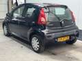 Peugeot 107 1.0-12V XR Zeer Netjes VOL Jaar APK Zwart - thumbnail 7