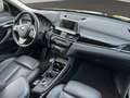 BMW X1 xDrive20d AUT. 1.HD LED KAM PARK NAV TEMP ELHE Noir - thumbnail 11