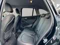 BMW X1 xDrive20d AUT. 1.HD LED KAM PARK NAV TEMP ELHE Noir - thumbnail 8