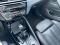 BMW X1 xDrive20d AUT. 1.HD LED KAM PARK NAV TEMP ELHE Noir - thumbnail 14