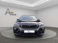 BMW X1 xDrive20d AUT. 1.HD LED KAM PARK NAV TEMP ELHE Noir - thumbnail 2