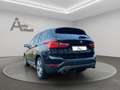 BMW X1 xDrive20d AUT. 1.HD LED KAM PARK NAV TEMP ELHE Noir - thumbnail 4