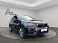 BMW X1 xDrive20d AUT. 1.HD LED KAM PARK NAV TEMP ELHE Noir - thumbnail 1