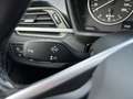 BMW X1 xDrive20d AUT. 1.HD LED KAM PARK NAV TEMP ELHE Noir - thumbnail 16