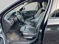 BMW X1 xDrive20d AUT. 1.HD LED KAM PARK NAV TEMP ELHE Noir - thumbnail 7