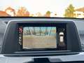BMW X1 xDrive20d AUT. 1.HD LED KAM PARK NAV TEMP ELHE Noir - thumbnail 19