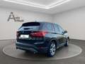 BMW X1 xDrive20d AUT. 1.HD LED KAM PARK NAV TEMP ELHE Noir - thumbnail 6