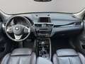 BMW X1 xDrive20d AUT. 1.HD LED KAM PARK NAV TEMP ELHE Noir - thumbnail 10