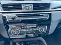 BMW X1 xDrive20d AUT. 1.HD LED KAM PARK NAV TEMP ELHE Noir - thumbnail 15