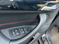 BMW X1 xDrive20d AUT. 1.HD LED KAM PARK NAV TEMP ELHE Noir - thumbnail 12