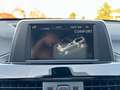 BMW X1 xDrive20d AUT. 1.HD LED KAM PARK NAV TEMP ELHE Noir - thumbnail 23