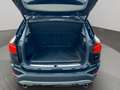 BMW X1 xDrive20d AUT. 1.HD LED KAM PARK NAV TEMP ELHE Noir - thumbnail 9
