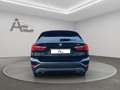 BMW X1 xDrive20d AUT. 1.HD LED KAM PARK NAV TEMP ELHE Noir - thumbnail 5