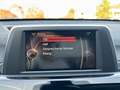 BMW X1 xDrive20d AUT. 1.HD LED KAM PARK NAV TEMP ELHE Noir - thumbnail 22
