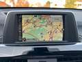 BMW X1 xDrive20d AUT. 1.HD LED KAM PARK NAV TEMP ELHE Noir - thumbnail 20