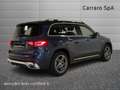 Mercedes-Benz GLB 180 - GLB 180 d Premium auto Blu/Azzurro - thumbnail 2