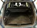 Mercedes-Benz GLB 180 - GLB 180 d Premium auto Blu/Azzurro - thumbnail 8