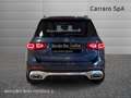 Mercedes-Benz GLB 180 - GLB 180 d Premium auto Blu/Azzurro - thumbnail 4