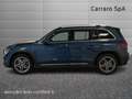 Mercedes-Benz GLB 180 - GLB 180 d Premium auto Blu/Azzurro - thumbnail 6