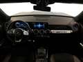 Mercedes-Benz GLB 180 - GLB 180 d Premium auto Blu/Azzurro - thumbnail 9