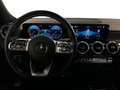Mercedes-Benz GLB 180 - GLB 180 d Premium auto Blu/Azzurro - thumbnail 11