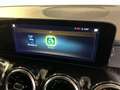 Mercedes-Benz GLB 180 - GLB 180 d Premium auto Blu/Azzurro - thumbnail 12