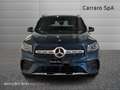 Mercedes-Benz GLB 180 - GLB 180 d Premium auto Blu/Azzurro - thumbnail 3