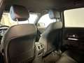 Mercedes-Benz GLB 180 - GLB 180 d Premium auto Blu/Azzurro - thumbnail 18