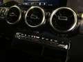 Mercedes-Benz GLB 180 - GLB 180 d Premium auto Blu/Azzurro - thumbnail 14