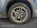 Mercedes-Benz GLB 180 - GLB 180 d Premium auto Blu/Azzurro - thumbnail 17