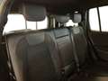 Mercedes-Benz GLB 180 - GLB 180 d Premium auto Blu/Azzurro - thumbnail 16