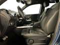 Mercedes-Benz GLB 180 - GLB 180 d Premium auto Blu/Azzurro - thumbnail 10