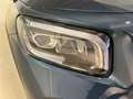 Mercedes-Benz GLB 180 - GLB 180 d Premium auto Blu/Azzurro - thumbnail 7