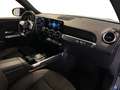 Mercedes-Benz GLB 180 - GLB 180 d Premium auto Blu/Azzurro - thumbnail 15