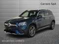 Mercedes-Benz GLB 180 - GLB 180 d Premium auto Blu/Azzurro - thumbnail 1