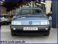 Volkswagen Passat 1,8 GT * Schiebedach * Nur 53.600 KM * - thumbnail 3